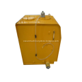 /msite/products/detail/productid/59267287/id/686198.html